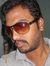 Harish ...