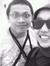Dian Ma...