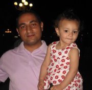 Hossam Yosef