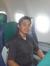 Jesaiah...