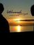 Ahmad R...
