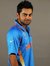 Aman Kumar