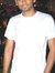 Avinash...