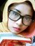 Azizah ...