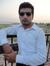 Hamid D...
