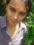 Monisha Jty
