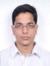 Manish ...