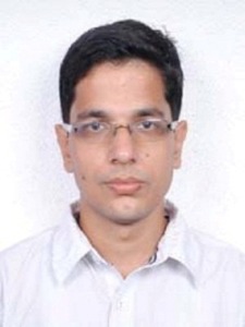 Manish Kumar