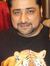 Rahul Pune