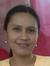 Ruth As...