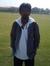 Tushar ...