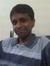 Balasub...
