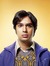Rohit G...