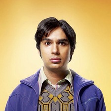 Rohit Gupta