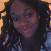 Victorialuvs Simmons