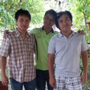 ลิตเติ้ล บราเทอร์