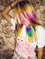 Kalis Hair