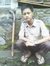Andrian...