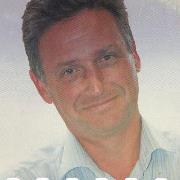 Brian Mason