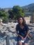 Dimitra...