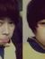 Le My