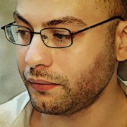Hazem Khattab