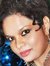 Antara Banerjee