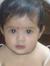 Anu Bedi