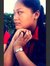 Regine ...