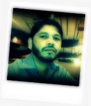 Osman Naeem
