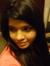 Tabinda Chowdhury