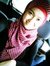 Uwie Nlina