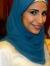 Marwa F...