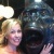 Kimberly Sutter