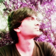 Hasmukh Dobariya
