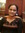 Kalyani