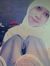 Selvi M...