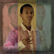 Engr John
