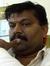 Sanjeev...
