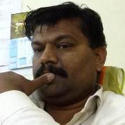 Sanjeev Yadav