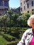 Lynne