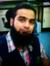 Fawad Baig
