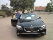 Nand Kishore