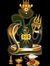 Govind ...