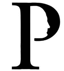 Profile Books