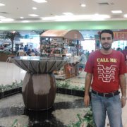 Majdi Maqableh