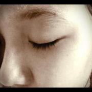 เจ็ดจ๋า ไอเว่น