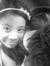 Clainee Mendoza