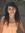 Pooja C...