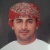 Zahir Al-abri